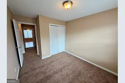 11322 Michelle Way, Hampton, GA 30228 - Photo 11