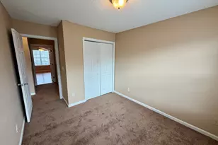 11322 Michelle Way, Hampton, GA 30228 - Photo 11