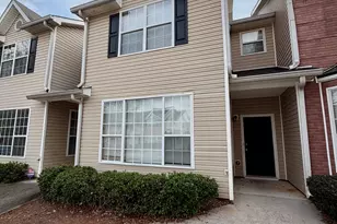 11322 Michelle Way, Hampton, GA 30228 - Photo 1