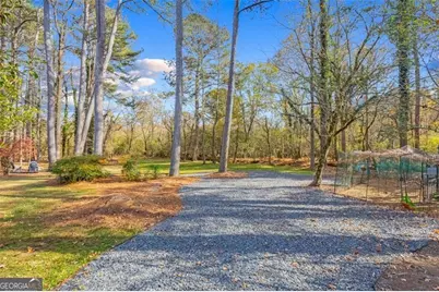 1525 Bend Creek Court, Atlanta, GA 30338 - Photo 27