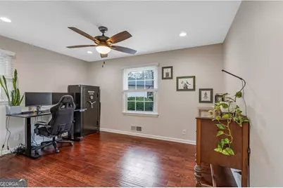 1525 Bend Creek Court, Atlanta, GA 30338 - Photo 21