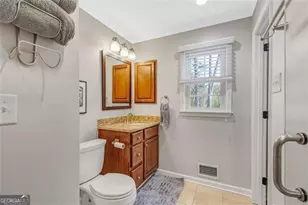 1525 Bend Creek Ct, Atlanta, GA 30338 - Photo 19