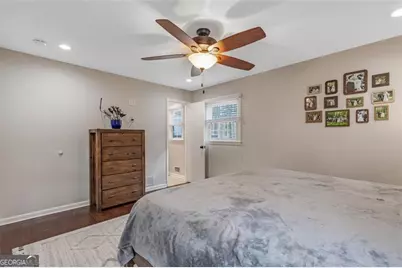 1525 Bend Creek Court, Atlanta, GA 30338 - Photo 17