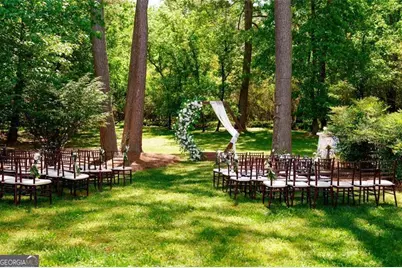 1525 Bend Creek Court, Atlanta, GA 30338 - Photo 47