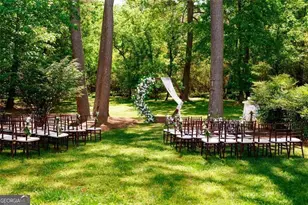 1525 Bend Creek Ct, Atlanta, GA 30338 - Photo 47