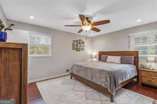 1525 Bend Creek Ct, Atlanta, GA 30338 - Photo 15