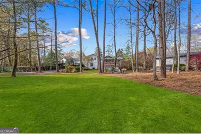 1525 Bend Creek Court, Atlanta, GA 30338 - Photo 31