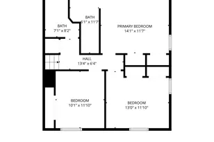 1525 Bend Creek Ct, Atlanta, GA 30338 - Photo 53