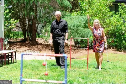 1525 Bend Creek Court, Atlanta, GA 30338 - Photo 49