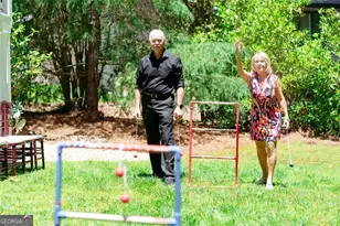 1525 Bend Creek Ct, Atlanta, GA 30338 - Photo 49