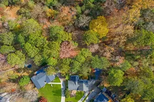 1525 Bend Creek Ct, Atlanta, GA 30338 - Photo 37