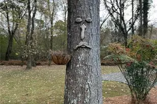 1525 Bend Creek Ct, Atlanta, GA 30338 - Photo 45