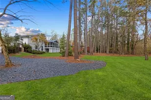 1525 Bend Creek Ct, Atlanta, GA 30338 - Photo 29