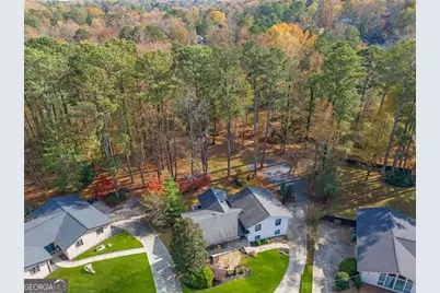 1525 Bend Creek Court, Atlanta, GA 30338 - Photo 35