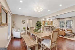 1525 Bend Creek Ct, Atlanta, GA 30338 - Photo 5