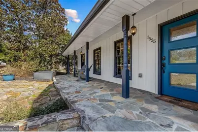 1525 Bend Creek Court, Atlanta, GA 30338 - Photo 41