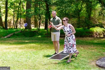 1525 Bend Creek Court, Atlanta, GA 30338 - Photo 51