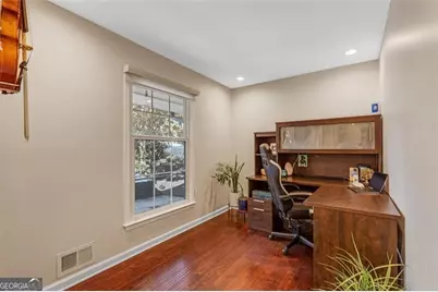 1525 Bend Creek Court, Atlanta, GA 30338 - Photo 7