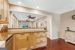 1525 Bend Creek Ct, Atlanta, GA 30338 - Photo 9