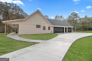 329 Greenleaf Dr, Lavonia, GA 30553 - Photo 5