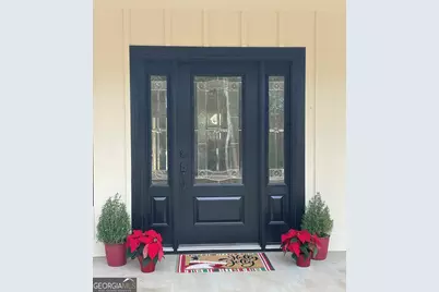 329 Greenleaf Drive, Lavonia, GA 30553 - Photo 3