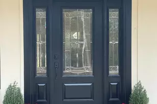 329 Greenleaf Dr, Lavonia, GA 30553 - Photo 3