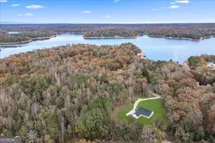 329 Greenleaf Dr, Lavonia, GA 30553 - Photo 41