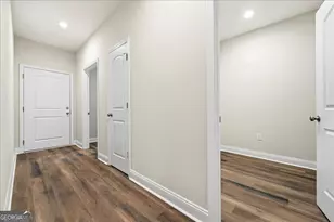 329 Greenleaf Dr, Lavonia, GA 30553 - Photo 29