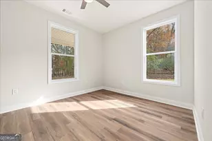 329 Greenleaf Dr, Lavonia, GA 30553 - Photo 25