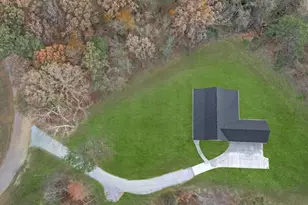 329 Greenleaf Dr, Lavonia, GA 30553 - Photo 39