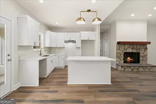 329 Greenleaf Dr, Lavonia, GA 30553 - Photo 15