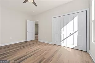 329 Greenleaf Dr, Lavonia, GA 30553 - Photo 27