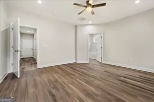 329 Greenleaf Dr, Lavonia, GA 30553 - Photo 19