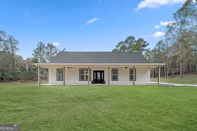 329 Greenleaf Drive, Lavonia, GA 30553 - Photo 7