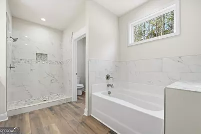 329 Greenleaf Drive, Lavonia, GA 30553 - Photo 21