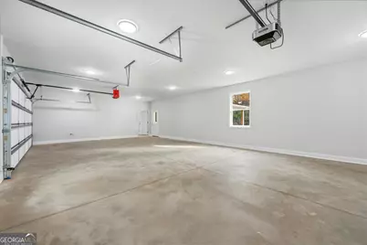 329 Greenleaf Drive, Lavonia, GA 30553 - Photo 33