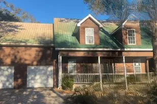 1275 Old Sardis Rd, Sardis, GA 30456 - Photo 1