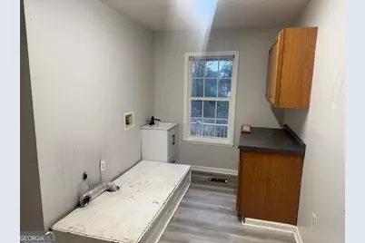 1275 Old Sardis Road, Sardis, GA 30456 - Photo 7