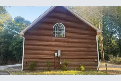 1275 Old Sardis Road, Sardis, GA 30456 - Photo 23