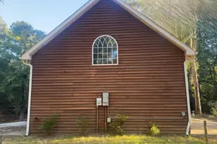 1275 Old Sardis Rd, Sardis, GA 30456 - Photo 23