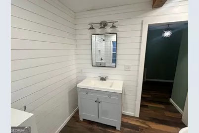 1275 Old Sardis Road, Sardis, GA 30456 - Photo 21