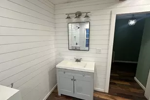 1275 Old Sardis Rd, Sardis, GA 30456 - Photo 21