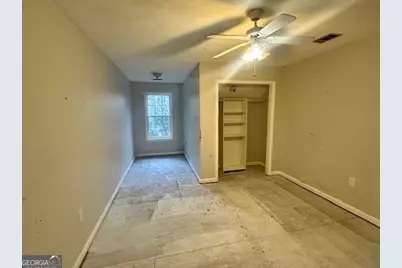 1275 Old Sardis Road, Sardis, GA 30456 - Photo 11