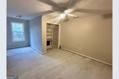 1275 Old Sardis Road, Sardis, GA 30456 - Photo 9