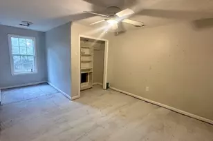 1275 Old Sardis Rd, Sardis, GA 30456 - Photo 9