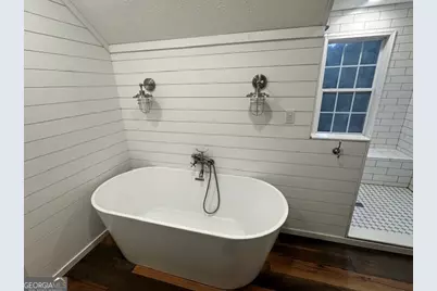 1275 Old Sardis Road, Sardis, GA 30456 - Photo 19