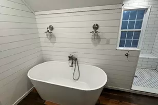 1275 Old Sardis Rd, Sardis, GA 30456 - Photo 19