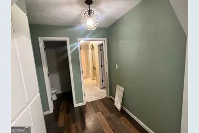 1275 Old Sardis Road, Sardis, GA 30456 - Photo 17