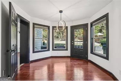 1689 Derry Avenue, Atlanta, GA 30310 - Photo 21