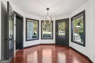 1689 Derry Ave, Atlanta, GA 30310 - Photo 21